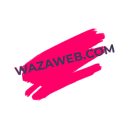 wazaweb.com creation sites internet bordeaux gironde